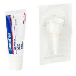 Cutimed Gel 8 g