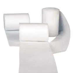 Artiflex Natur BSN 20 cm x 2,7 m