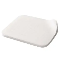 Cutimed Siltec BSN 15 x 15 cm