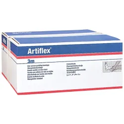 Artiflex BSN 6 cm x 3 m