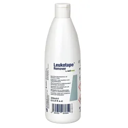 Leukotape verwijderaar BSN 350 ml