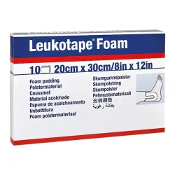 Leukotape Foam BSN 20 cm x 30 cm
