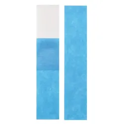 Mediware OP zelfklevende strips OP zelfklevende strips, niet steriel | 10 x 50 cm Mediware OP zelfklevende strips OP zelfklevende strips, niet steriel | 10 x 50 cm