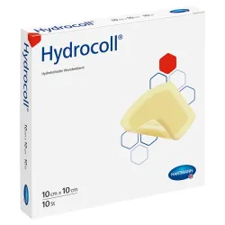 Hydrocoll Hartmann Hydrocoll | 20 x 20 cm