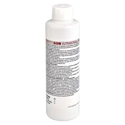 Servoson Ultrageluid gel 250 g doseerfles