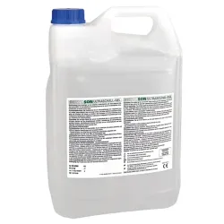 Servoson Ultrageluid gel 5 kg lichte jerrycan, zonder pomp