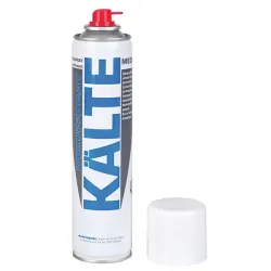 Medispray Koude spray 300 ml Spraydose