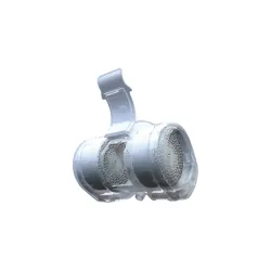 Thermovent T2 sterilisator PORTEX Thermovent T2, steriel