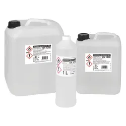 Isopropylalcohol - 99 1 liter