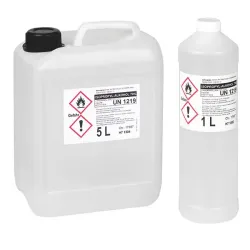 Isopropylalcohol - 70 1 liter