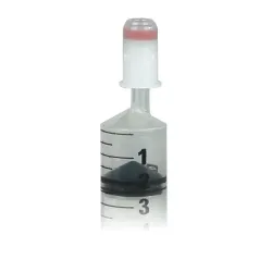 Sarstedt Membraanadapter voor Luer Systemen Membraan-adapter | 16 mm