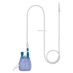 Redon Wund-afvoersysteem groot slot Redon-Stel in | 200 ml