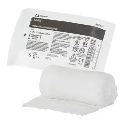 KERLIX AMD verbanden Covidien 11,4 cm x 3,7 meter, Softpak