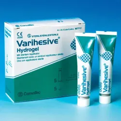 Varihesive Hydrogel Convatec 15 g