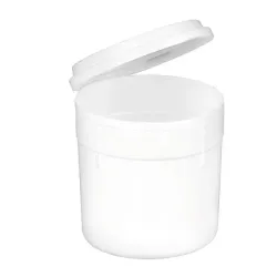 Wegwerp sputumbeker Mok | 150 ml