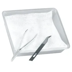Draadtrekkerset Draadtrekkerset