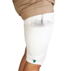 Dijmanchet M | 58 cm | 15.99.99.009