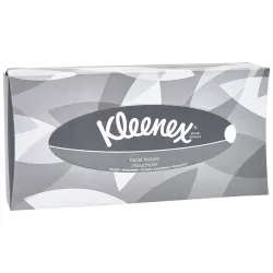 Kleenex ® Cosmetische doekjes 