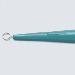 Kai huidcurettes 4,0 mm