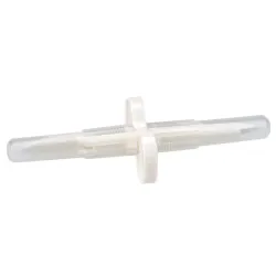 Solofix Safety Solofix Safety Universeel, 21 G x 1,8 mm | rood