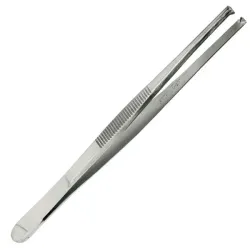 Chirurgische Pinzette 14,0 cm