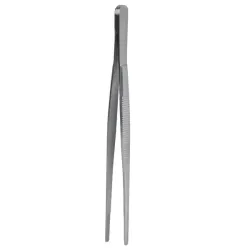 Anatomisch pincet van roestvrij staal 14,5 cm