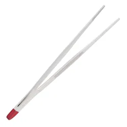 Anatomische wegwerptang 15 cm | anatomische Pinzetten