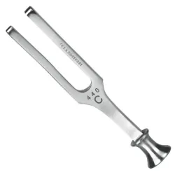 Stemvork 11,5 cm