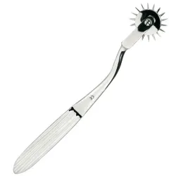Neurologisch zenuwwiel volgens Wartenberg 19,0 cm