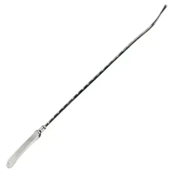 Baarmoedersonde na Sims 32 cm