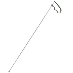 IUP Vat tangen 45 cm