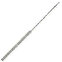 Oorlus na Billeau 16,5 cm