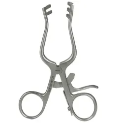 Oprolmechanisme 10,5 cm