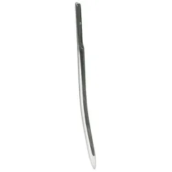 Uterus dilator na Hegar 10,5 mm