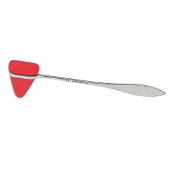 Slaghamer nach Taylor | 20 cm