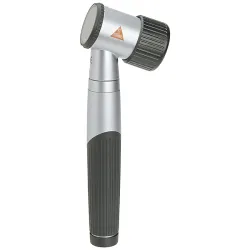 HEINE mini 3000 Dermatoscoop mini 3000 dermatoscoop met LED-verlichting