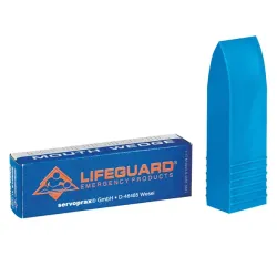Lifeguard Mondwig Mondwig