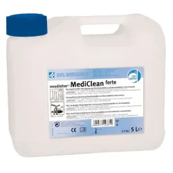 Neodisher MediClean sterk 5 liter bus