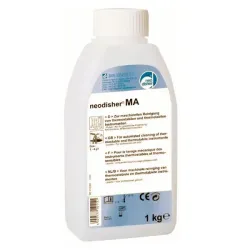 Neodisher MA Emmer van 10 kg |