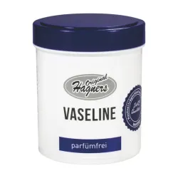 Vaseline 125 ml Dosis