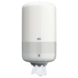 Tork Handdoekdispenser Elevation voor binnen afwikkelen 321 x 174 x 165 mm (B/H/D/W)