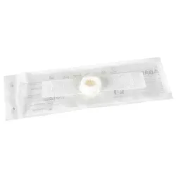 Adaptic Digit Niet-klevend vinger- en teenverband 3M/Solventum Teenverband | L | 2,8 cm Adaptic Digit Niet-klevend vinger- en teenverband 3M/Solventum Teenverband | L | 2,8 cm