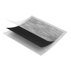 Actisorb Silver 220 3M/Solventum 9,5 x 6,5 cm
