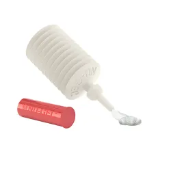 NU-Gel 3M /Solventum 15 g