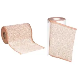Servoplast Elast 6 cm x 2,5 m