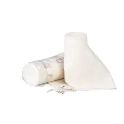 Servoflex Universal, Duurzaam elastisch universeel verband Verpakking voor instellingen, los in doos | 12 cm x 5 m Servoflex Universal, Duurzaam elastisch universeel verband Verpakking voor instellingen, los in doos | 12 cm x 5 m