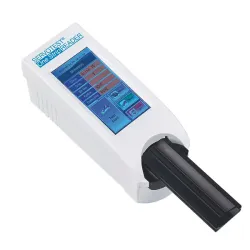 Servotest One Strip Reader