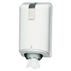 Tork Advanced Poetsdoek 420 binnenrol, mini 35 x 22 cm | 75 m