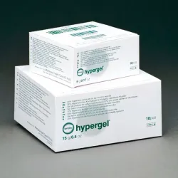 Hypergel 15 g