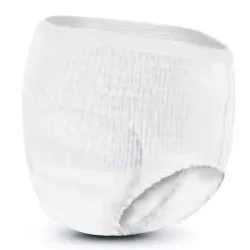 TENA Broek Plus kleine | 65 - 85 cm | 15.25.31.0014